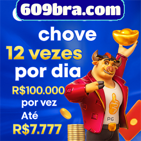 609bra.com ConvidarCentro