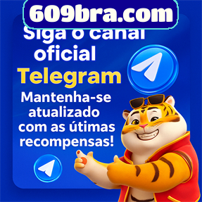 609bra.com Mina Misteriosa
