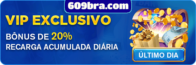 Compartilhar