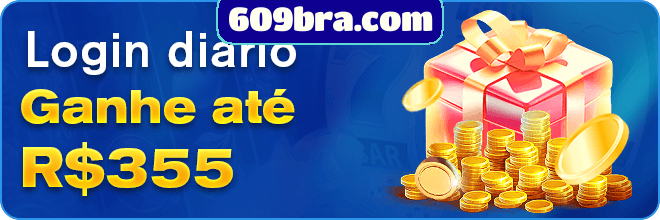 Rebate