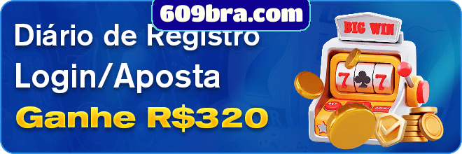 Resgate Semanal